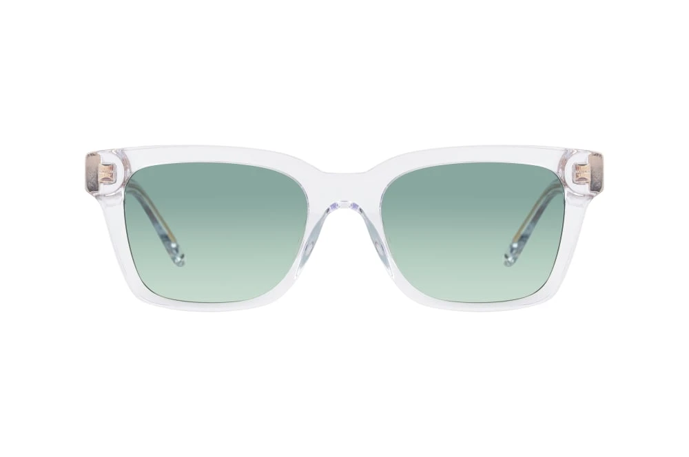 MESSYWEEKEND DEAN CRGR Crystal – Bild 3