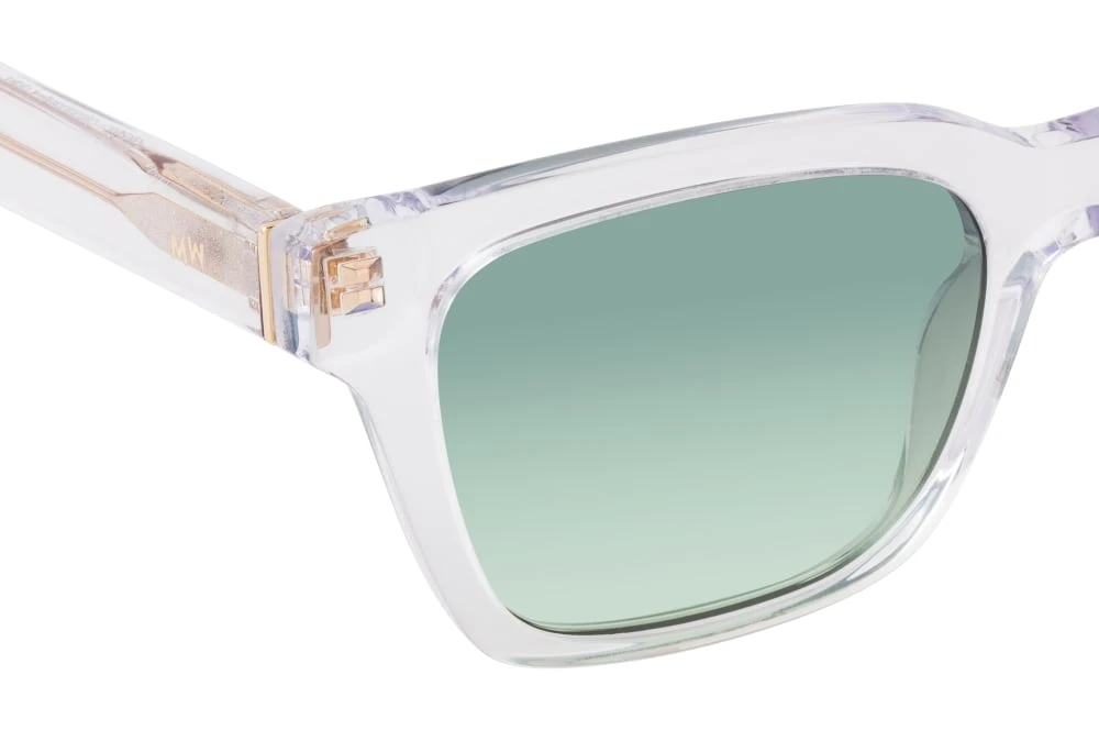 MESSYWEEKEND DEAN CRGR Crystal – Bild 4