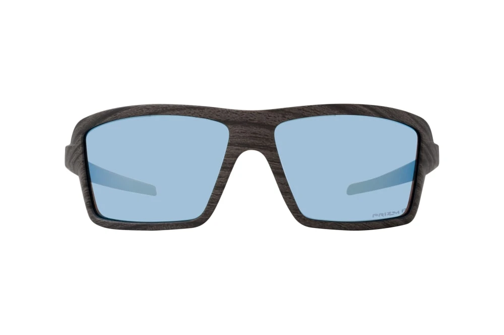 Oakley OO 9129 06 BROWN – Bild 3