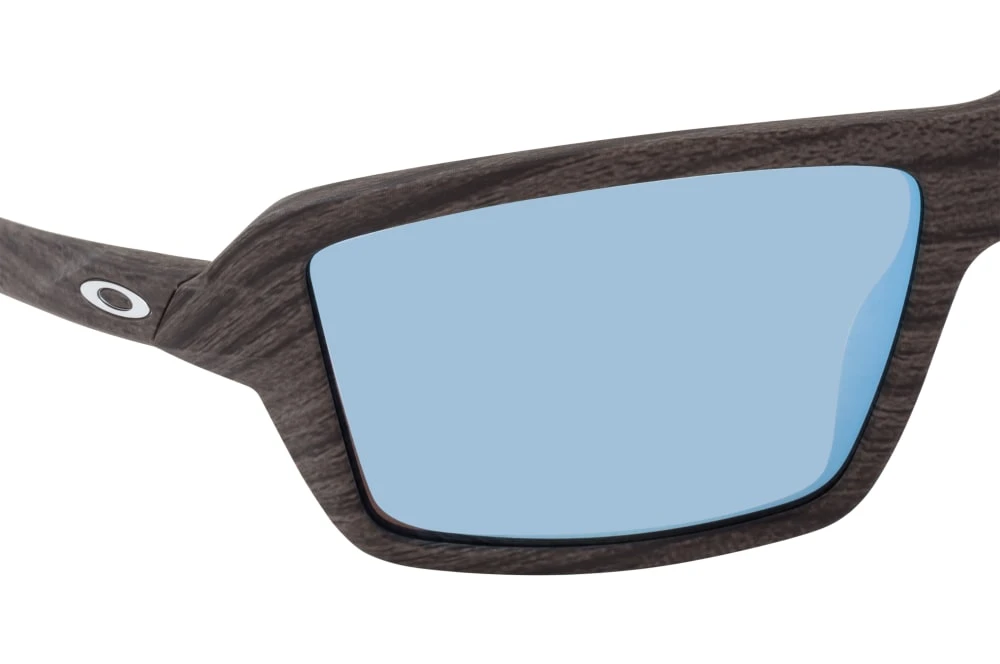 Oakley OO 9129 06 BROWN – Bild 4