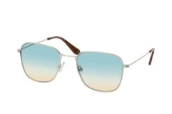 Vasuma WART W30S Silver