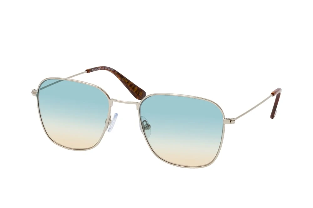 Vasuma WART W30S Silver