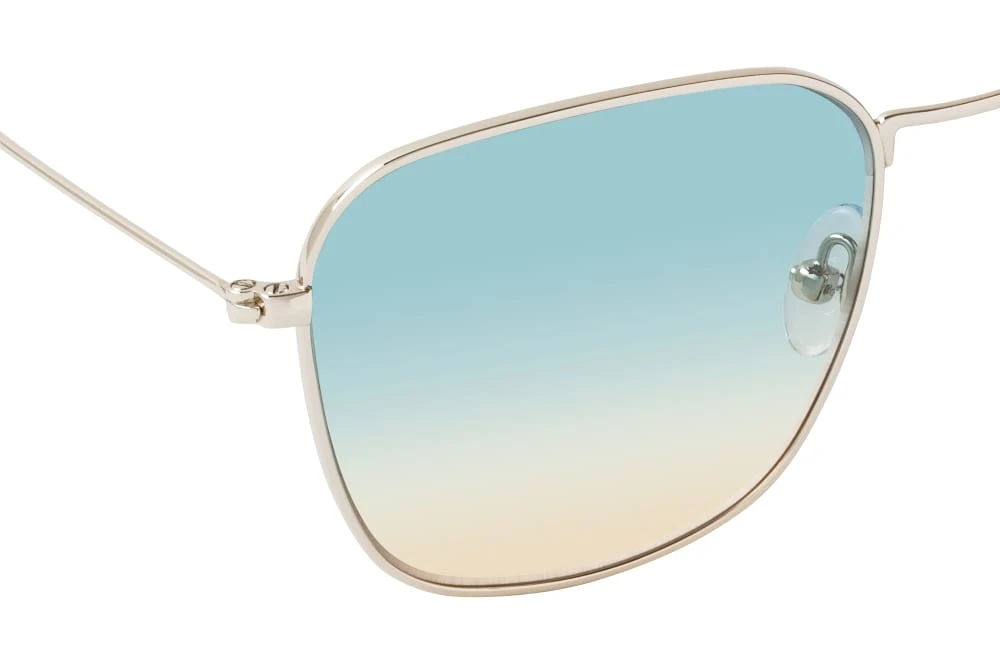 Vasuma WART W30S Silver – Bild 4