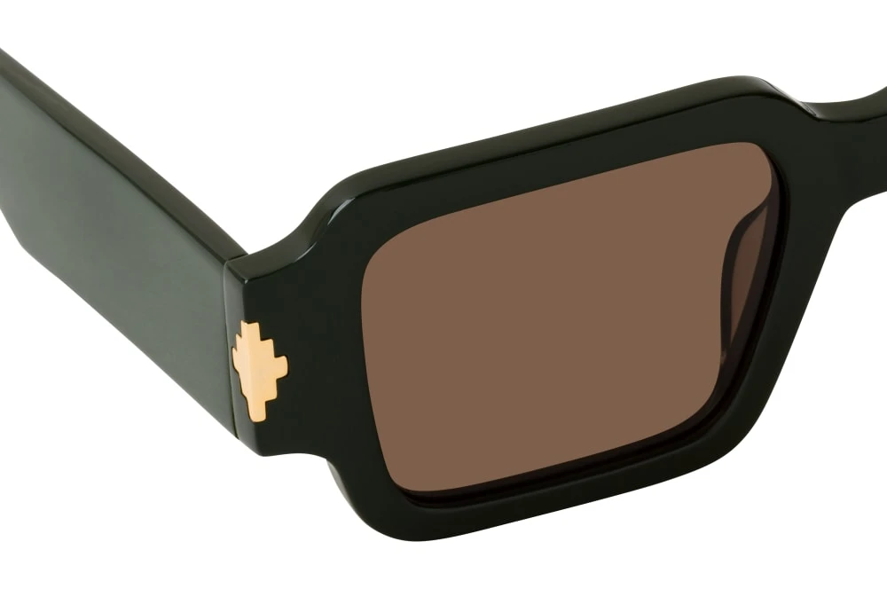 County Of Milan MAITEN CERI015 5564 GREEN MAZZ AB1359 – Bild 3