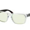 Oakley Holbrook OO 9102 X2 CLEAR