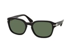 Persol PO 3305S 95/31 BLACK
