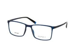 Esprit ET 33472 543 Blue