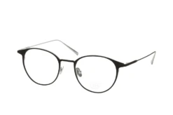 Ultralight Titan Prinia 1399 F22 Black / Silver