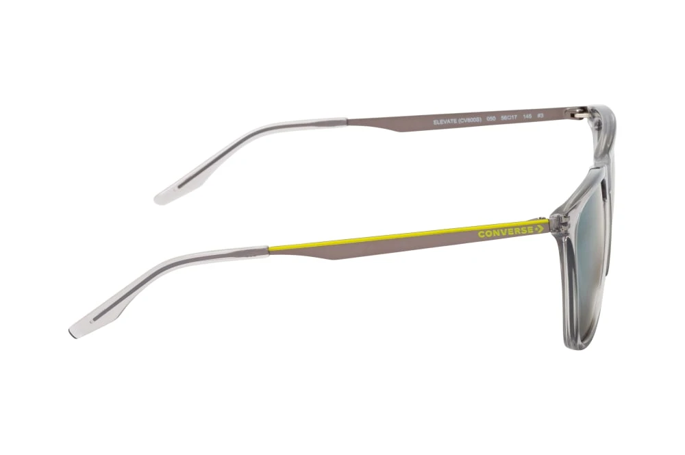 Converse CV 800S ELEVATE 050 CRYSTAL ASH STONE MIRROR GLAS – Bild 2