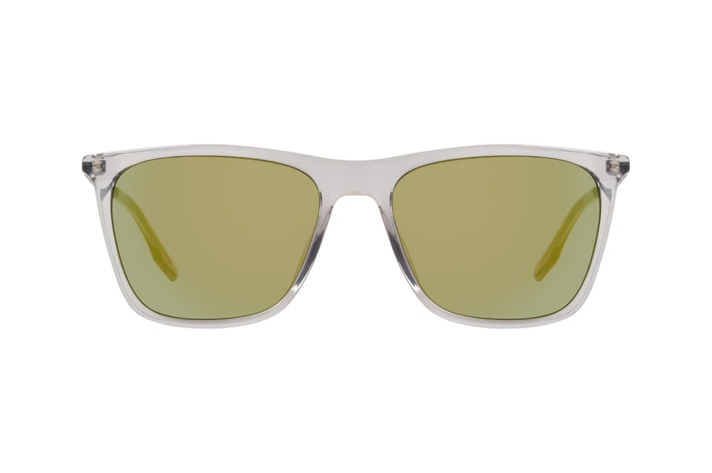 Converse CV 800S ELEVATE 050 CRYSTAL ASH STONE MIRROR GLAS – Bild 3