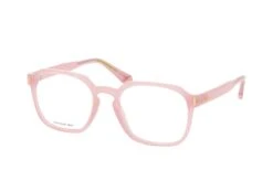 Polaroid PLD D482 35J PINK