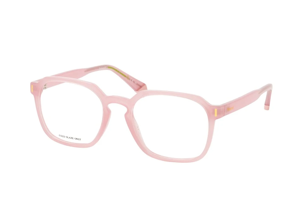 Polaroid PLD D482 35J PINK