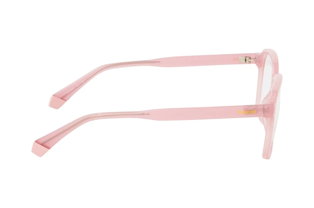 Polaroid PLD D482 35J PINK – Bild 2