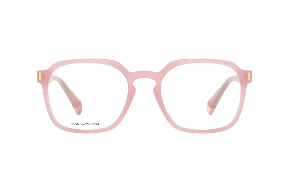 Polaroid PLD D482 35J PINK – Bild 3