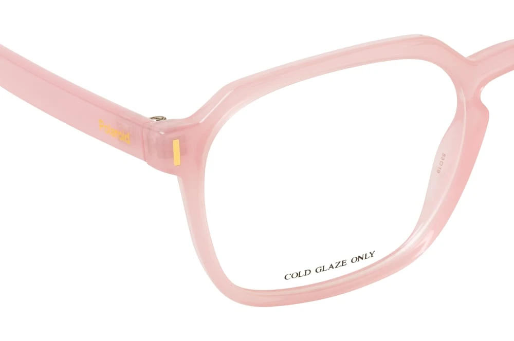 Polaroid PLD D482 35J PINK – Bild 4