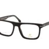Carrera CARRERA 312 807 BLACK