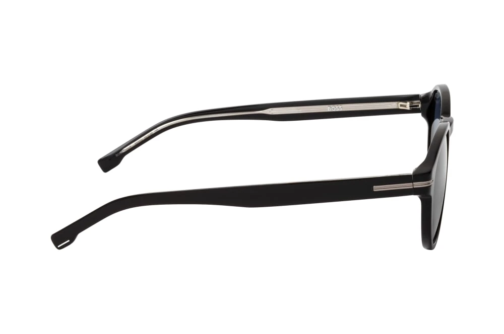 BOSS BOSS 1506/S 807 BLACK – Bild 2