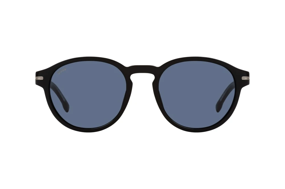 BOSS BOSS 1506/S 807 BLACK – Bild 3