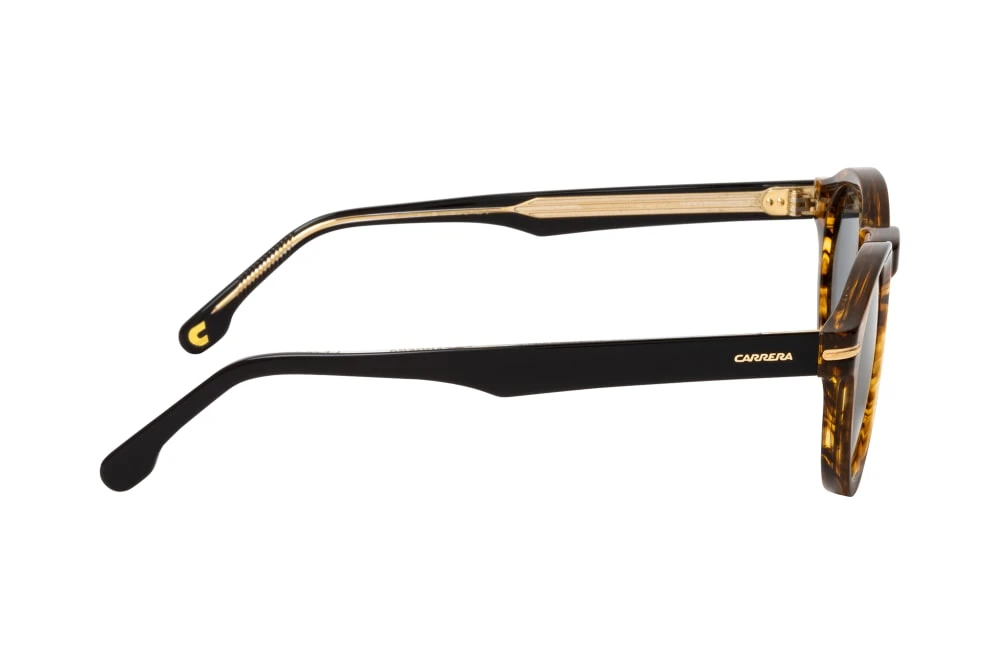 Carrera CARRERA 306/S EX4 BROWN HORN – Bild 2