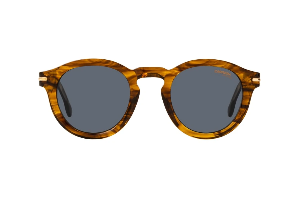 Carrera CARRERA 306/S EX4 BROWN HORN – Bild 3