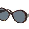 Stella McCartney SC 40056 I 52A Dark Havana
