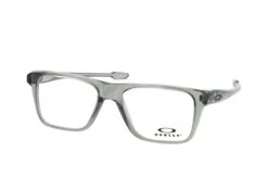 Oakley OY 8026 802603 GREY SHADOW