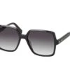 MARC O'POLO Eyewear 506207 30 Anthrazit