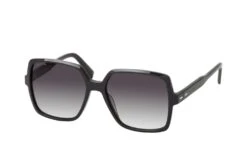 MARC O'POLO Eyewear 506207 30 Anthrazit