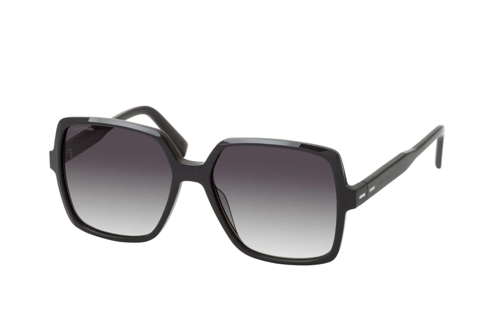MARC O'POLO Eyewear 506207 30 Anthrazit