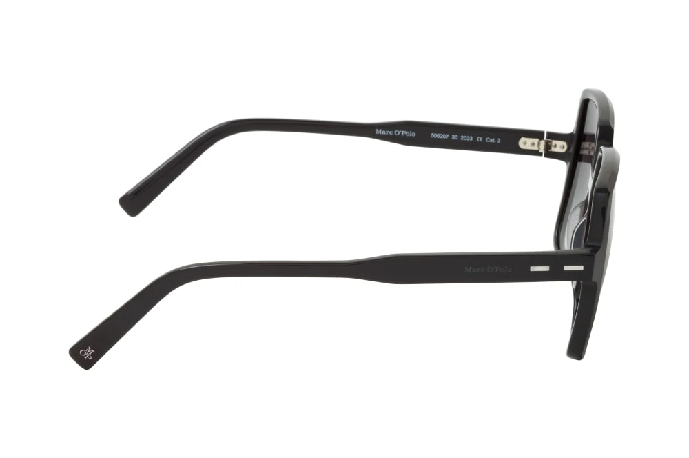 MARC O'POLO Eyewear 506207 30 Anthrazit – Bild 2