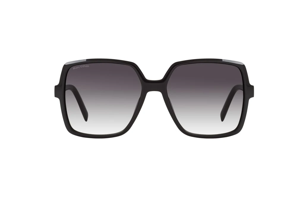 MARC O'POLO Eyewear 506207 30 Anthrazit – Bild 3
