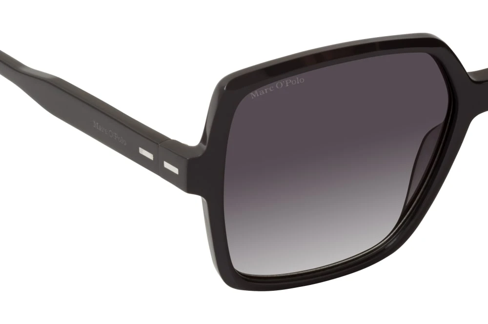 MARC O'POLO Eyewear 506207 30 Anthrazit – Bild 4