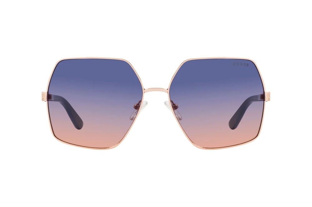 Guess GU 7881-H 28W Shiny Rose Gold – Bild 3