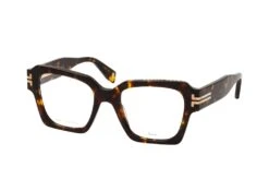 Marc Jacobs MJ 1088 086 HAVANA