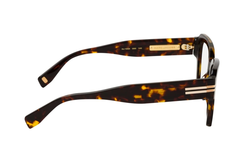 Marc Jacobs MJ 1088 086 HAVANA – Bild 2