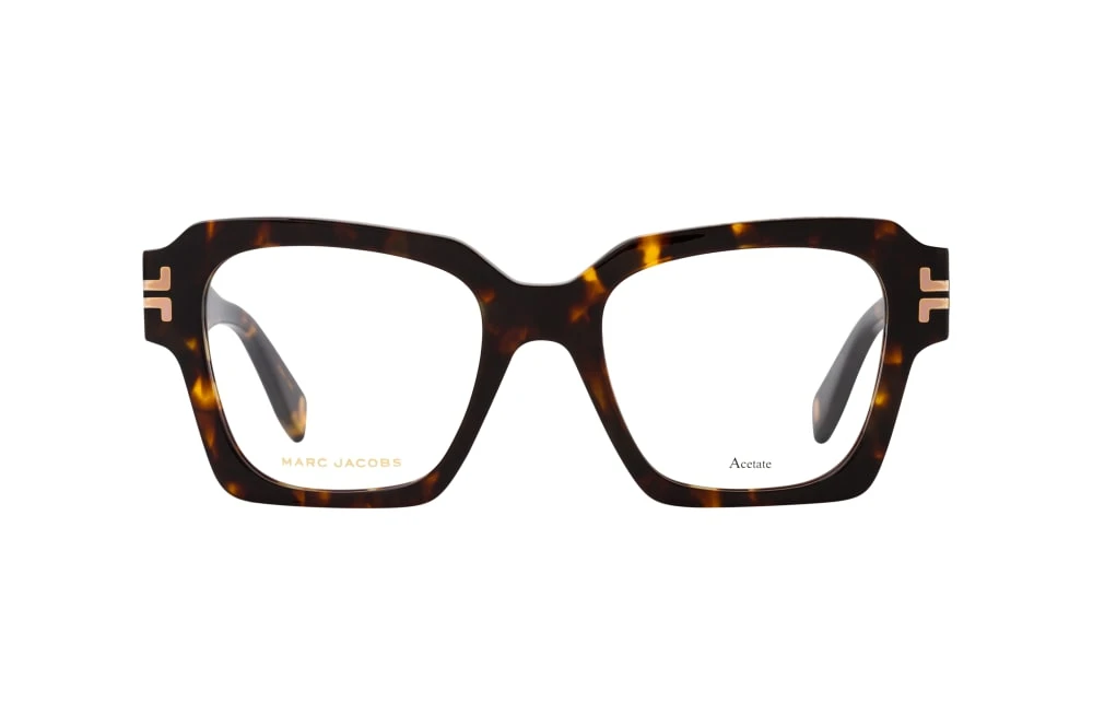 Marc Jacobs MJ 1088 086 HAVANA – Bild 3