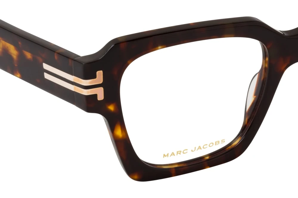 Marc Jacobs MJ 1088 086 HAVANA – Bild 4