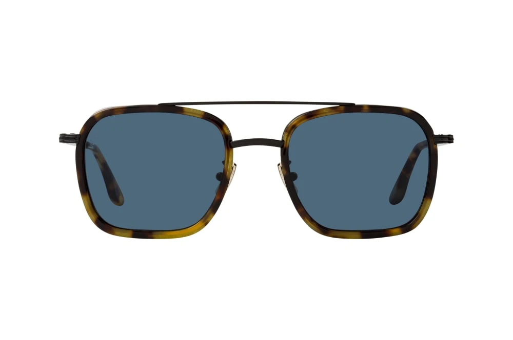 L.G.R Askari Sun 23 HAVANA TARTARUGATO – Bild 3