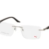 Puma PU0455O 002 RUTHENIUM