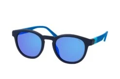 Fila SFI 521 J99P SEMI MATT DARK BLUE