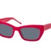 Hugo Boss HG 1301/S 92Y RED PINK