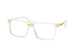 Carrera VICTORY C 03/BB REJ CRYSTAL GOLD
