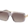 Dsquared2 D2 0120/S KB7 GREY