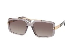 Dsquared2 D2 0120/S KB7 GREY