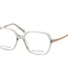 MARC O'POLO Eyewear 503192 30 Lichtgrau Transparent