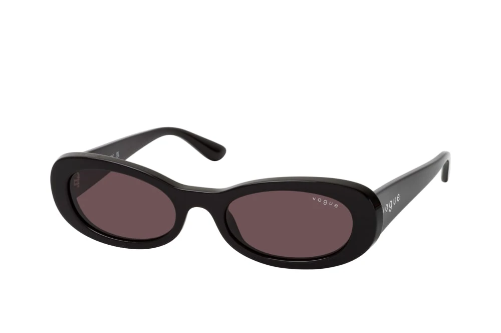 VOGUE Eyewear VO 5582S W44/87 BLACK