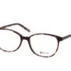 Mister Spex Collection AUREL R24 Dark Tortoise Gradient
