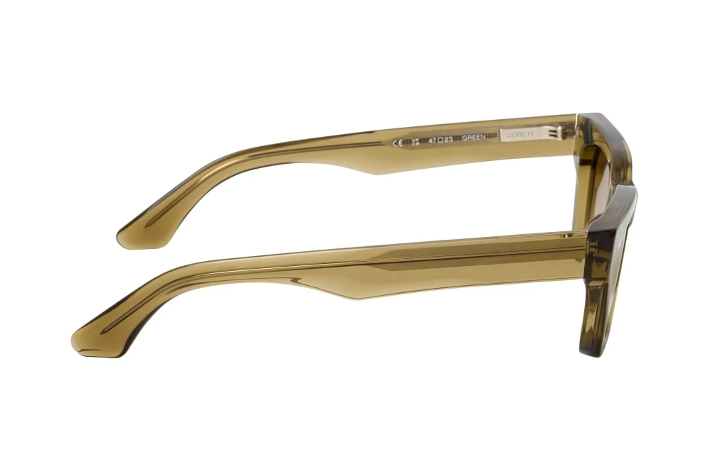 Chimi 11.2 Green Green – Bild 2