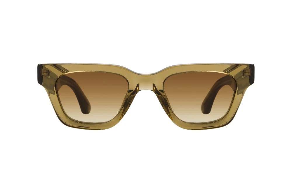 Chimi 11.2 Green Green – Bild 3