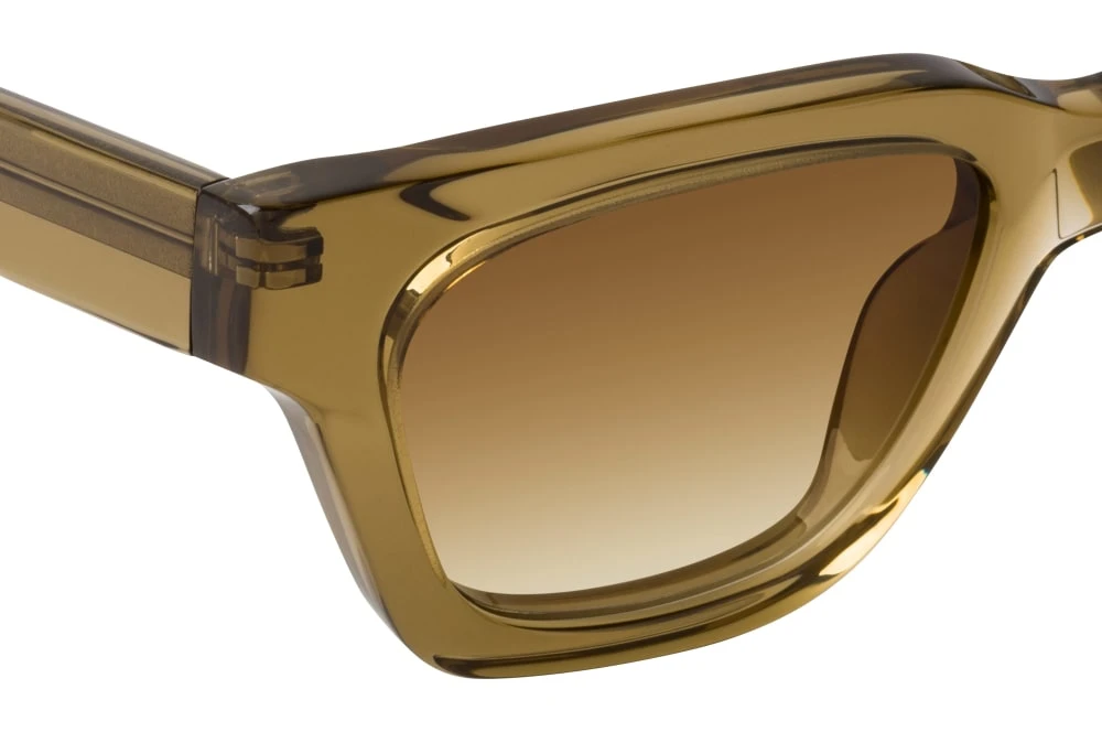 Chimi 11.2 Green Green – Bild 4